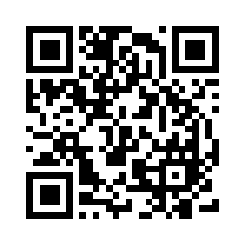 QR Code for 1FDUDSyKjtdcspfkowedpfUcGLqjkPeXBS