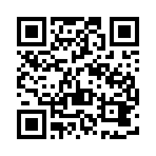 QR Code for 1FDUE51SkvjisFMLDL6pZWCXQmcTetMATF