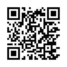 QR Code for 1FDUHMs3q6rQUi5MKnQuKf4Qvb1Umwm5KC