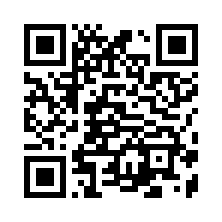 QR Code for 1FDUHuJ8yWh79ScsLCJaRev27CN2oCmwjd