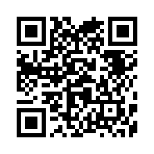 QR Code for 1FDUJdmPowCZyfQDNSEh2RcSw1X6iK7PHJ