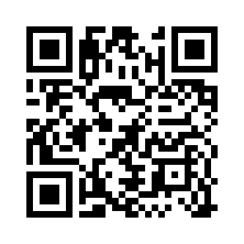 QR Code for 1FDUL9din86K2FNDdzZDMtuXXfp7sdMpuk