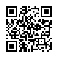 QR Code for 1FDUMHaeWemAbsLp2v6jxcqe7CHXHUTFaF