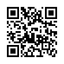 QR Code for 1FDUNutdDGU3iaJ4SCXaViSuRaYH9K6jiT