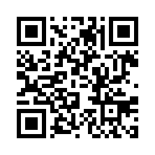QR Code for 1FDUPCX9ecAxMy5WuUFLkztHMxmoAysU3