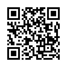 QR Code for 1FDUQ1ExRUYuJd77PLmqtABGByR9cJj7ky