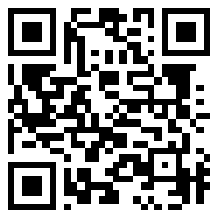 QR Code for 1FDUQaPuFNpAqnATcbavrEa2NK4HtH1m6b