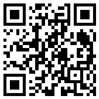 QR Code for 1FDUR7u8QLTRcVv28dvmNFmUdXNG3982UX
