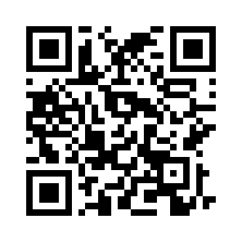 QR Code for 1FDUT8AiWbrBi6ymhLc1Cx91o28QtkW7ww