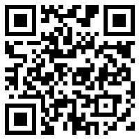 QR Code for 1FDUTU2fRYoMVFoFAZP93RP568Qdr2vsCV