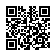 QR Code for 1FDUTtDdmLfga47tFncuukNmnhHCfgdGbu