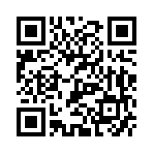 QR Code for 1FDUTyhfhR2GNNKHNpCy6QCnmJRfwyLDMk