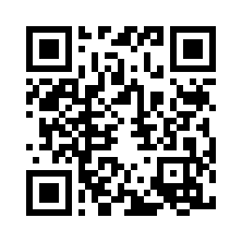QR Code for 1FDUUWWKFuzKUhbdnzFyFEb2nLyiimo7xi