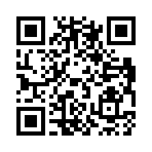 QR Code for 1FDUVdWRPAdQrf5jT5c4MTVopcNyrpQSq3