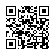 QR Code for 1FDUWDcWLPKQt67Ewj29Wfwsjsq8Ns2Xbw