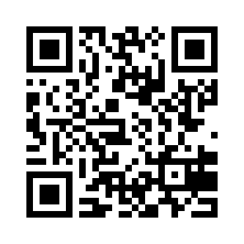 QR Code for 1FDUX9b1CPZ7qBpRe9r5yQWNnxUHCEQjov