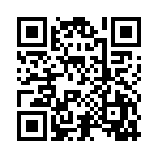 QR Code for 1FDUXLmZuuy6GBAxBUsuuaUnrdcfcYUnjF