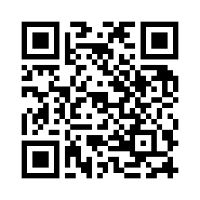QR Code for 1FDUZNTPZbtvFEYdBf68vY11J3XC4od742