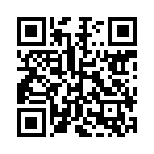 QR Code for 1FDUa8bk5zFhPFPKdEJHfZtWrbhtySNofr