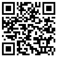 QR Code for 1FDUdVgr5B7ZVoAxrw5dDdGfySutUfv8MU