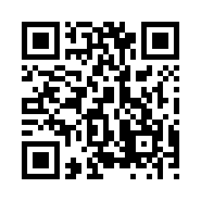 QR Code for 1FDUdzgVhUbSpkbCKST11XoeQ3K5zxac8a