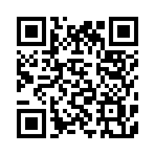 QR Code for 1FDUeFyYEL6B3whbb1uCTFvjrRorscj3ck