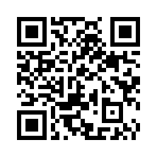 QR Code for 1FDUeYrN1V5tmAE6ZHdX6K5VHS3VCTdHJ6