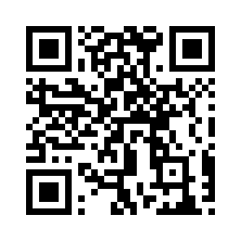 QR Code for 1FDUeksrCb3PyyitH2vEPiJoYXVfKo8gHV
