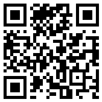 QR Code for 1FDUeo5omvXG6UBNdQojpViExrS9V1Jaju