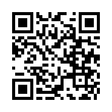 QR Code for 1FDUfudr91c1mx8fVQM5SeZPpfDJX1qzU