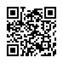 QR Code for 1FDUh8mTgGCaZUzwDybijPrM1t6M2WN7hQ