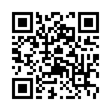 QR Code for 1FDUhiF8f3MS5LBBBiQ1qBvFdMWCysHouv