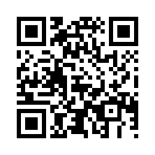 QR Code for 1FDUhpm76EGVxLJfTYmP2uTUUdQZSo6KaQ