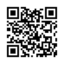 QR Code for 1FDUi9dUzTdef7uB3XTehhui4PmECg5nsQ