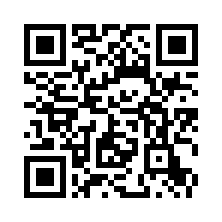 QR Code for 1FDUjMS64smzEuMfcMf3SQhysoUHiUkYJ8