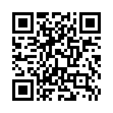 QR Code for 1FDUk34Ww6PVC454rdDmawEDGnvDqMaEBe