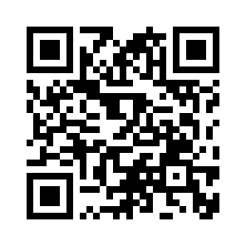 QR Code for 1FDUmnpcXfvb7HpMCLCad2bAQgKooL8wTR