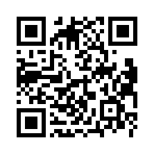 QR Code for 1FDUnABExpyvEAMTeq9k7Y5sfzCigQ9Lto