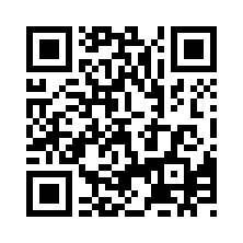 QR Code for 1FDUoj8Ekao7dMgBC17Duu9GJoR9cARo1S