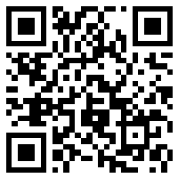QR Code for 1FDUowYf6K9e7kBG5AH1acJiRFv5nfEMZU