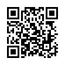 QR Code for 1FDUp3BCG5ThwDBD5TMJmabqaJ2hxKs7Mt