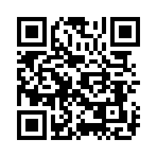 QR Code for 1FDUpiAZ7eVfRC4LoxwsL5PXsLy8JMBt5N