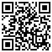 QR Code for 1FDUpny7NbxTCkTPKKAebNBxLhKE9NGqaQ