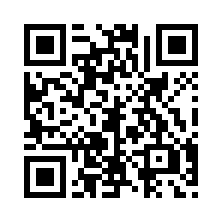 QR Code for 1FDUrKVkLAaRsKbUg9BEU2nWEByuerGw7q