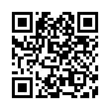 QR Code for 1FDUruZ4gv7Nb8nMscTCVVLcEMCTsL2ER1