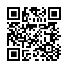 QR Code for 1FDUsmFf1iU2xYV2MiQGd776NfPJQRy9dj