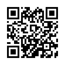 QR Code for 1FDUtLG9vgLJL8DZ9CAQ67ypsvTc8Htp3R