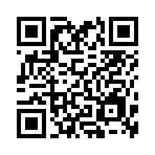 QR Code for 1FDUtfiRxhiBTdDt7sSAhTW5KFYXKcaCSw