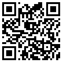 QR Code for 1FDUtkrYpsxL9mMSMWw9ZSCTGdSaj9bjAh