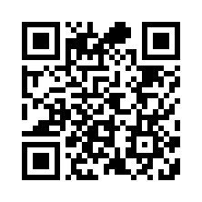 QR Code for 1FDUuPZdM2EbdqzPSNtktckVXH6RmDNpBK